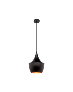 Потолочный светильник Loftit LOFT1843/A