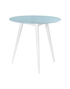 Обеденный стол ТехКомПро Арека КН800 / 121766 Техкомпро