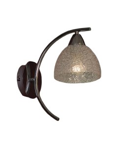 Бра Lussole Zungoli GRLSF-1601-01