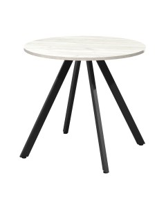 Обеденный стол Millwood Олесунн D800