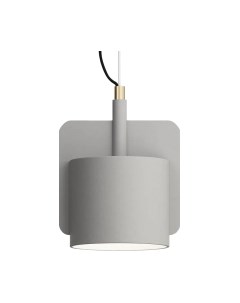 Потолочный светильник Imperiumloft Skovl01 / 186778-26