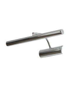 Подсветка для картин и зеркал Lussole Loft Lido iii GRLSQ-0341-02