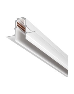 Шинопровод Maytoni Busbar Trunkings Exility TRX034-421W