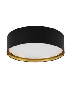 Потолочный светильник TK Lighting Bilbao 3432 Tk lighting