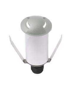 Светильник уличный Fumagalli Teresa 2L2.000.000.LXZ1L