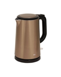 Электрочайник BQ KT1824S Bq