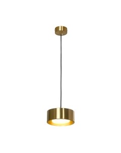 Потолочный светильник Lussole Lewisville LSP-7103