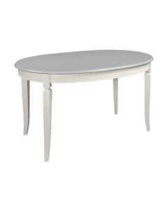 Обеденный стол ТехКомПро Азалия 1450 / 121278 Техкомпро