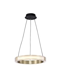 Потолочный светильник Lightstar Rotonda 736241