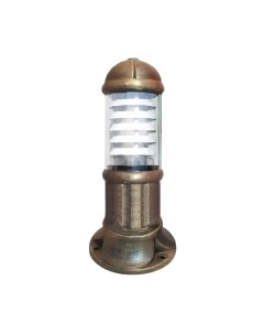 Светильник уличный Fumagalli Sauro D15.553.000.BXF1R.FRA