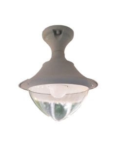 Светильник уличный Fumagalli Vivi V50.115.000.LXH27