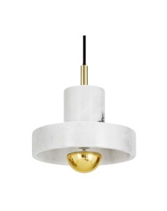 Потолочный светильник Marble01 / 101775-26 Imperiumloft