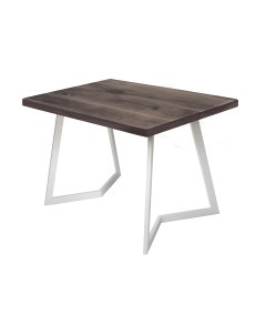 Обеденный стол Buro7 Уиллис Классика 110x80x74