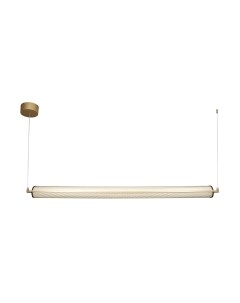 Потолочный светильник FAVOURITE 4190-1P Favourite