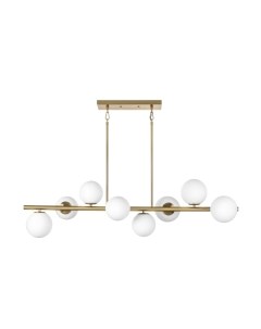 Люстра Lightstar Croco 815083