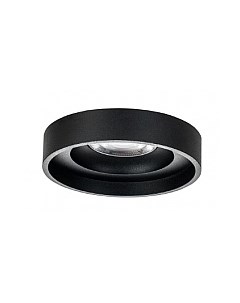 Точечный светильник Joliet DL035-2-L6B Maytoni