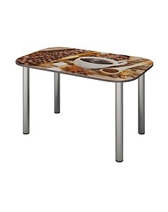 Обеденный стол Senira P-001-01/01-7187