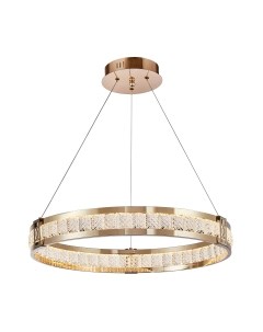 Потолочный светильник FAVOURITE 4206-6P Favourite