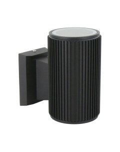 Бра уличное FAVOURITE Pola 2857-1W Favourite