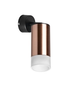 Спот Lightstar Rullo RB43031