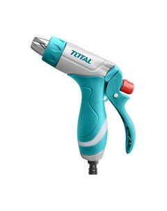 Распылитель для полива TOTAL THZATN1031 Total