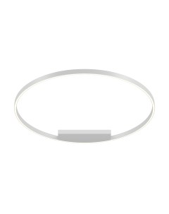 Потолочный светильник Maytoni Rim MOD058CL-L65WK