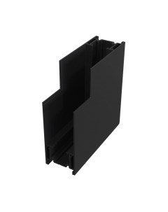 Коннектор для шинопровода Maytoni TRA004ICL-21B