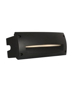 Светильник уличный Fumagalli Leti 5C4.000.000.AYF1R