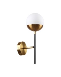 Бра FAVOURITE 3087-1W Favourite