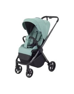 Детская прогулочная коляска Rant Golf / RA101