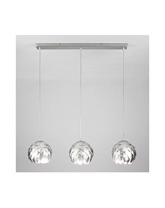 Люстра Bogate's Cedro 304/3