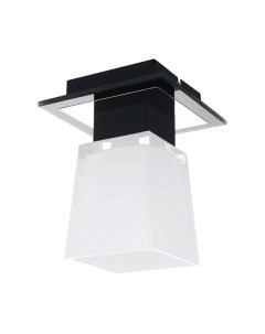 Потолочный светильник Lussole Loft Lente GRLSC-2507-01