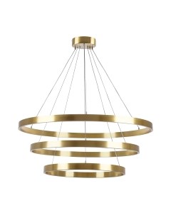 Люстра Lightstar Saturno 748223