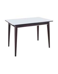 Обеденный стол ТехКомПро Арека ПРС 80x120-160 Техкомпро