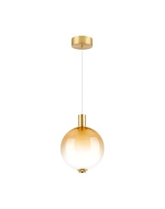 Потолочный светильник Lightstar Colore 805403