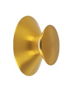 Бра Lightstar Celesta 809103