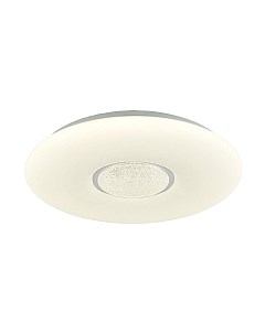 Потолочный светильник Lussole LSP-8310