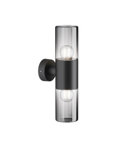 Бра уличное Maytoni Amas O432WL-02GF