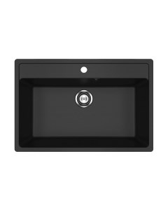 Мойка кухонная Ulgran U-600