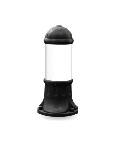 Светильник уличный Fumagalli Sauro D15.553.000.AYF1R