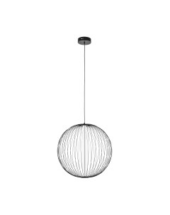 Потолочный светильник Lightstar Sole 734067