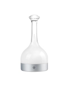 Прикроватная лампа Lightstar Alfa 745945