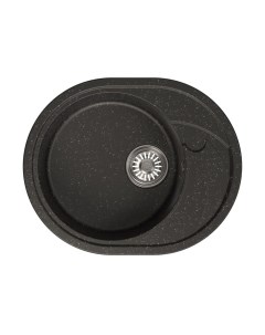 Мойка кухонная ML-GM17 551938 Mixline