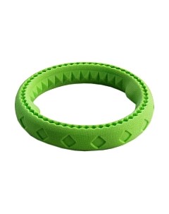 Игрушка для собак Triol Кольцо / 12191126