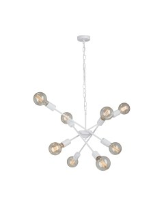 Люстра Vitaluce V4750-0/8