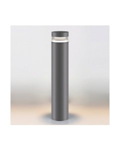 Светильник уличный Elektrostandard Techno Led 1532