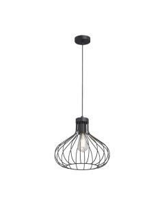 Потолочный светильник Vitaluce V2851-1/1S