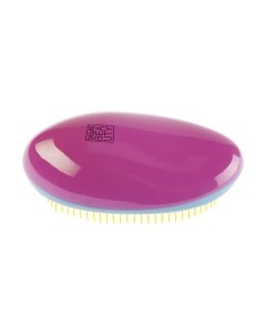 Расческа-массажер Dewal Beauty / DBT-02