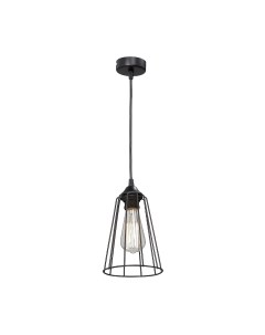 Потолочный светильник Vitaluce V4257-1/1S