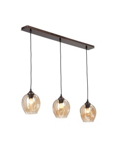 Люстра Vitaluce V4922-7/3S